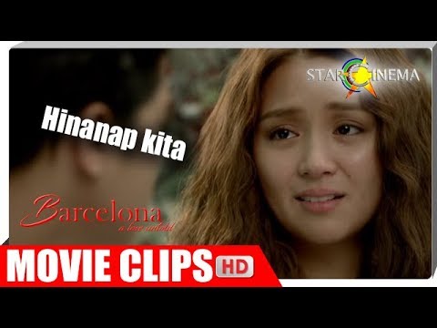 Barcelona A Love Untold 2016 Rotten Tomatoes