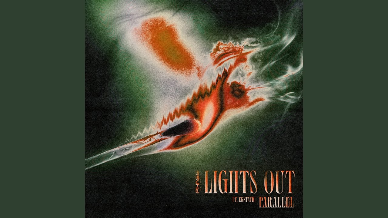 Watch Lights Out on YouTube Watch Lights Out on YouTube