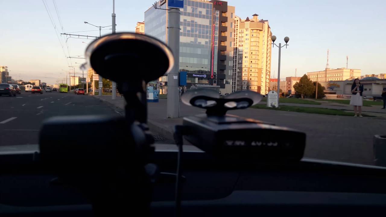 Видеорегистратор intego vx 1300s инструкция Видеорегистратор intego vx 1300s инструкция
