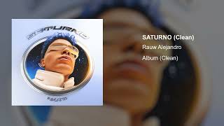 Rauw Alejandro X Lyanno X Brray  Lokera clean Version