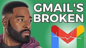 Gmail Business Email Not Receiving Emails [2024]