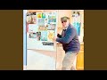 Refrigerator Door mp3
