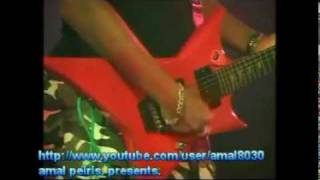 flashback live at sumudu geesara - part 7