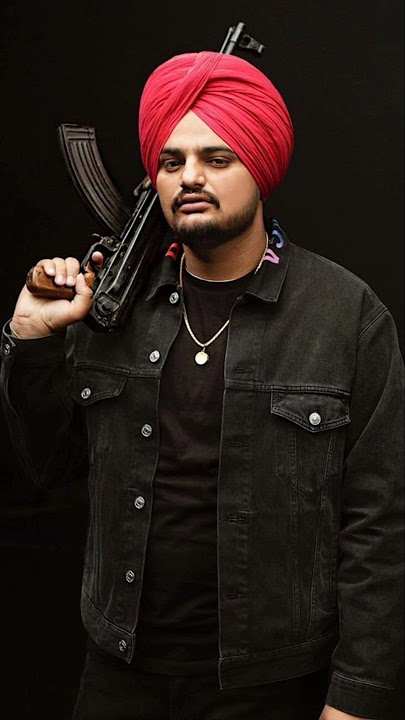Devil song Sidhu moose wala #punjabisong #devil #sidhumoosewala