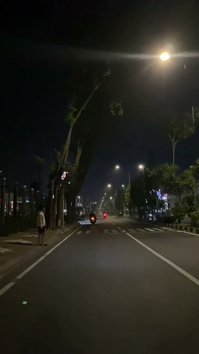 DARA #noah #peterpan #ariel #lunamaya #fyp #shirtvideo #viral #popular #pop #story #