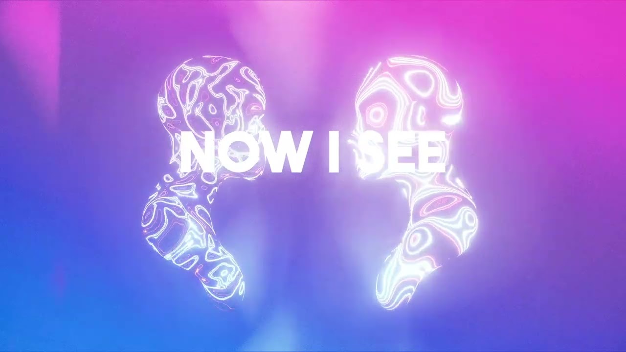 Watch Ray Rhodes x Christian B - When I Needed You (lyric video) on YouTube Watch Ray Rhodes x Christian B - When I Needed You (lyric video) on YouTube