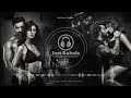 Galliyan Returns (8D Audio) - Ek Villain Returns | John,Disha,Arjun,Tara | Ankit T | Surround | HQ