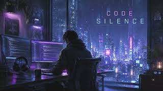 Code in silence