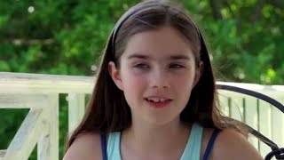 Sterling Jerins Micro Bikini Photos That Will Make You Drool