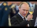 Изображение - Поздравление на свадьбу от путина default