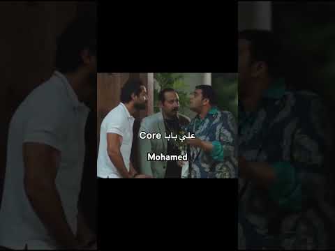 كنت هموت عمل زي الناس