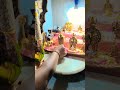 #ekadashi Puja#  viral video #
