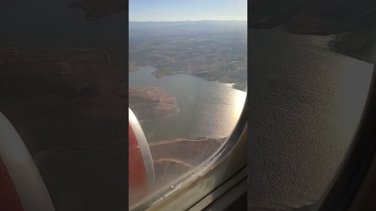 بن سكران.. bensekrane