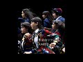 AKB48 Hajimete no Drive (初めてのドライブ) Instrumental