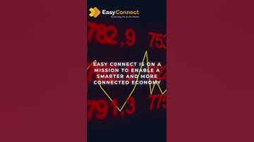 Easy Connect