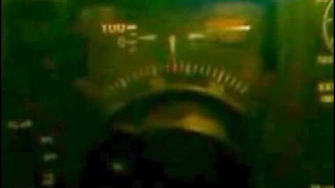 RN6LLV CW маяк....