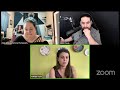 FREE WEEK - Accountability Q&amp;A Group