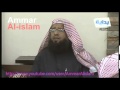 تفكر في مشيبك والمآب صالح الحمودي