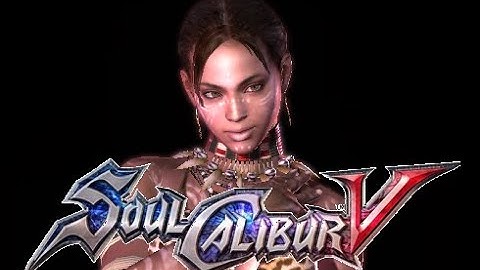 SCV Creation Tutorial: Sheva (Screenshot Edition) (No DLC Required)