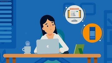 Hostseba web hosting bangla animation explainer । Best web hosting in Bangladesh