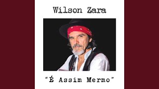 O Patrão Nosso de Cada Dia (Acoustic)