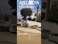 ANTAKYA #shorts #trending #youtubevideo #reels #herkes #viral #reels #funny #how #deprem #automobile