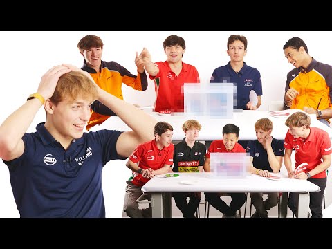 Sink or float? The results will shock you!