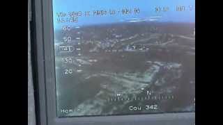 ZII Bungee Launch 1.wmv