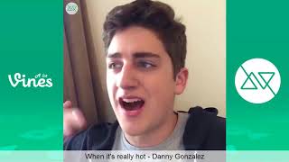 New Vines March 2016 Vine Compilation Part 2   The Best Vines 20161