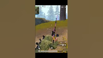 1v5 clutch 😱 livik map 😱 short video @teamvgamingyt#bgmi #pubg #1v4clutch #tdmplayer #viral
