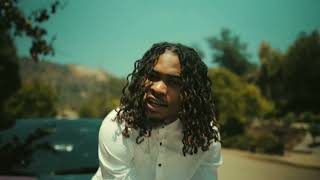 Lil Feet - Bruddas Official Music Video Shot By