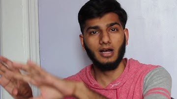 Data Incubator Proposal