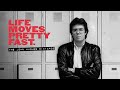 John Hughes Mixtapes: Life Moves Pretty Fast.