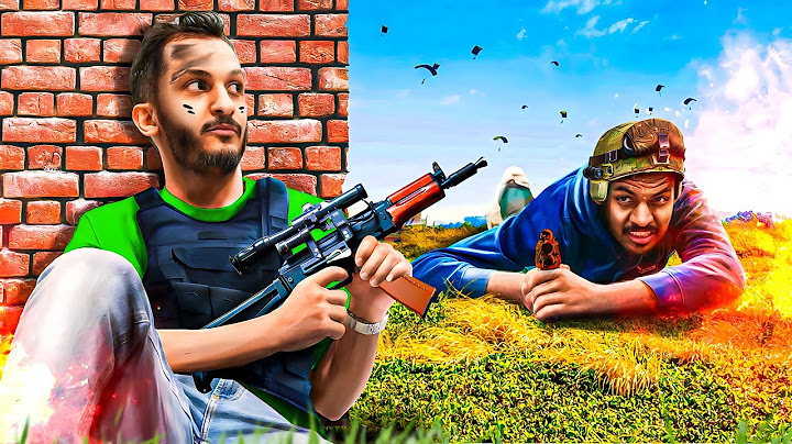سويت معركة أسلحة في مقر فالكونز (النهاية صادمة 😂)🔥🔫