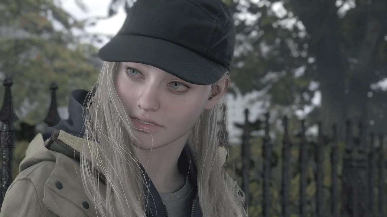 ひろくんのバイオハザード ヴィレッジ 第5日 ネタバレあり (2026/04/25)