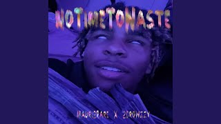 NoTimeToWaste