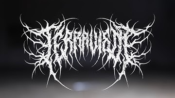 TERRA VISTA - THE LOSS [OFFICIAL MUSIC VIDEO] (2025) SW EXCLUSIVE