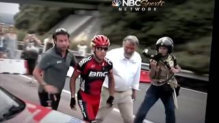 Best Cycling Funny Fails-Mistakes \& Angry Momements
