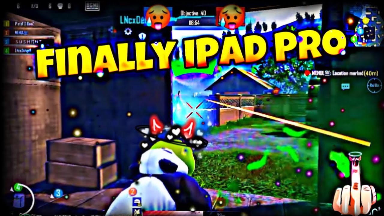 𝐅𝐢𝐧𝐚𝐥𝐥𝐲 𝐈 𝐆𝐨𝐭 𝟏𝟐𝐆𝐁 𝐑𝐀𝐌 ❤️ 𝐃𝐞𝐯𝐢𝐜𝐞 