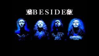 Download lagu BESIDE - Exterminator (Demo Version)
