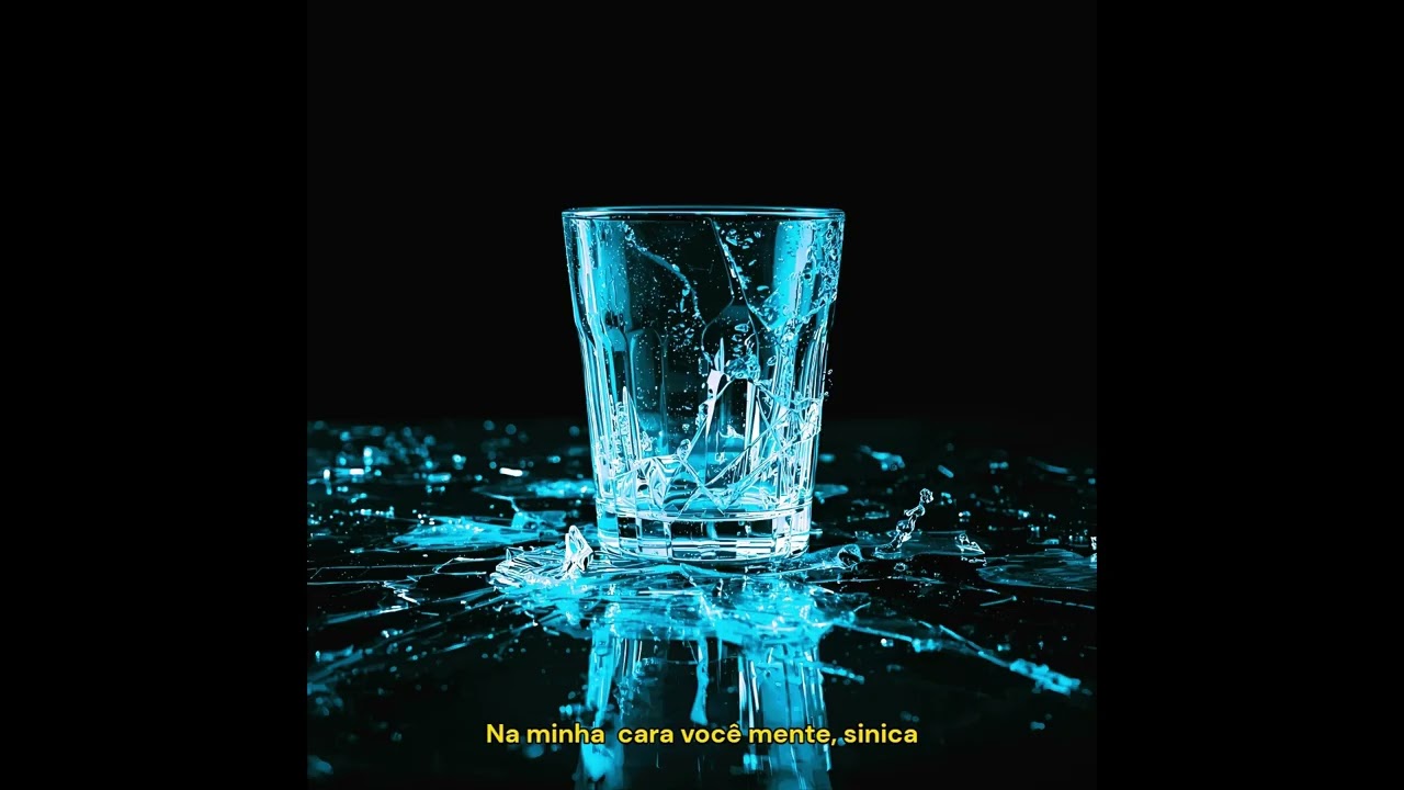 Xenon, LD - Memórias ( Prod. Mano R x Vizaoxenon )