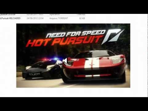 Baixar e instalar nfsu