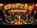 KIKAO CHA WANAUME USIPANGE KUKOSA TAREHE 28 6 2025 KIKAO CHA WANAUME USIPANGE KUKOSA TAREHE 28 6 2025
