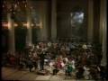 Interview and rehearshal with John Eliot Gardiner (part 5 of 9) - The South Bank Show