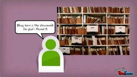 Failure Mode & Effects Analysis