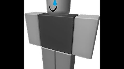 YBA ROBLOX HACKER CAUGHT IN 4K