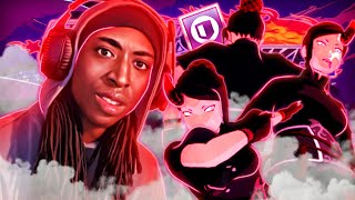 The Reason Why I HATE Shinobi Striker!!!