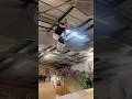 HOW MANY WHIPS ?!?!? #scooters #viralvideo #viralshort #sportsgear #shortsvideo #shorts #scooter