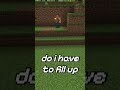 he's cooked 💀💀💀#minecraft #cooked #memes #trending #trendingshorts #mango #mustard