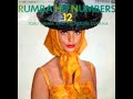 ルンバ・タンバ 有馬徹とノーチェ・クバーナ
